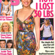 Image for article titled This Week In Tabloids: Gwen Stefani's Marriage Is in Crisis